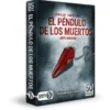 50 Pistas: el Pendulo de los Muertos