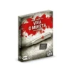 50 Pistas Temporada 2: Maria 1: Viva o Muerta