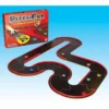 Pitchcar