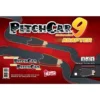 Pitchcar Expansion 9: Adapter