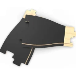 Pitchcar Expansion 9: Adapter