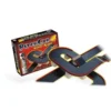 Pitchcar Expansion 4: stunt race