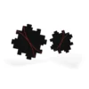 Pitchcar Expansion 5: the cross