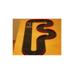 Pitchcar mini