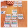 Pixel Tactics (edicion en castellano)