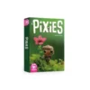 Pixies