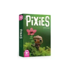 Pixies