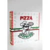Pizza Express