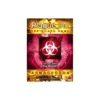 Plague Inc: Armageddon