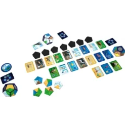 Planet