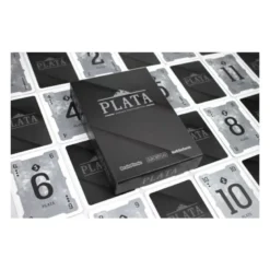 Plata