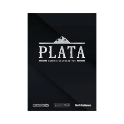 Plata