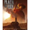 Plata de Ley