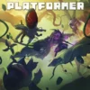 Platformer (castellano)