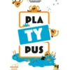 Platypus