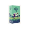 Player 12 (castellano)
