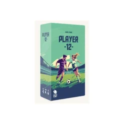 Player 12 (castellano)