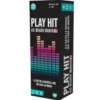 Play Hit