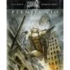 Plenilunio