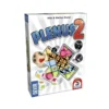 Plenus 2