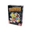 Plenus