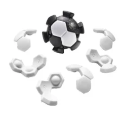 Plug and Play Ball (castellano)
