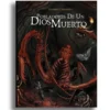 Pobladores de un Dios Muerto