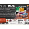 Pocket Mars