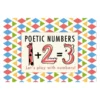 Poetic Numbers