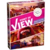 Point Of View: Spooky Festival (castellano)