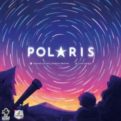 Polaris