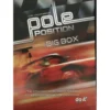 Pole Position: Big Box (castellano)
