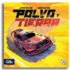 Polvo y Tierra