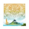 Polynesia