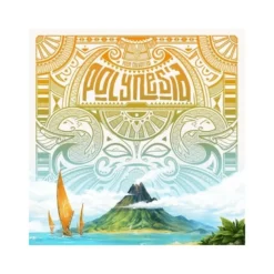 Polynesia