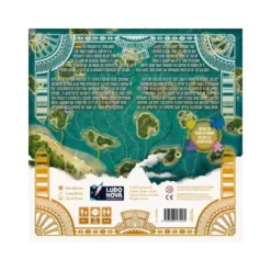 Polynesia