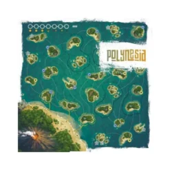 Polynesia