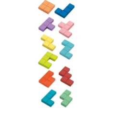Polyssimo