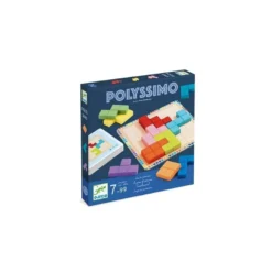 Polyssimo