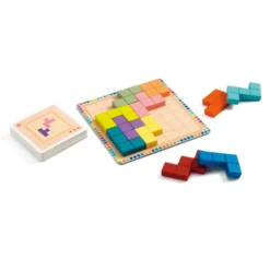 Polyssimo