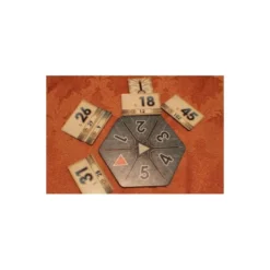 Ponzi Scheme (edicion en castellano)