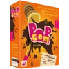 Pop Com (castellano)