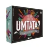 Por favor, Donde esta Umtata