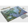 Port Arthur (castellano) + PROMO