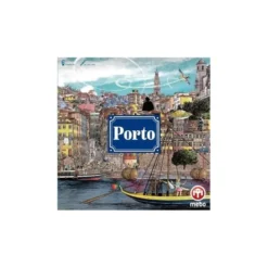 Porto