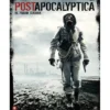 Postapocalyptica
