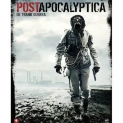 Postapocalyptica