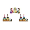 Potion Explosion - Aleman