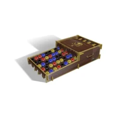 Potion Explosion - Aleman