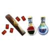 Potion Explosion: lightning promo pack